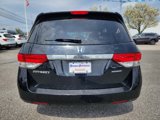 Used 2016 Honda Odyssey SE image 4