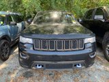 Used 2016 Jeep Grand Cherokee Limited 75th Anniversary image 6