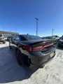 Used 2023 Dodge Charger GT image 4