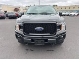 Used 2020 Ford F150 XL w/ Equipment Group 101A Mid image 2