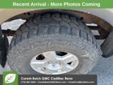 Used 2005 Nissan Frontier SE image 4