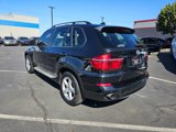 Used 2012 BMW X5 xDrive35i image 3