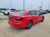 Used 2021 Volkswagen Jetta S image 3