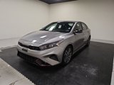 Used 2023 Kia Forte GT-Line image 2