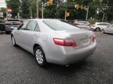Used 2009 Toyota Camry XLE image 6