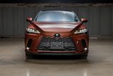 Used 2023 Lexus RX 350 AWD image 2