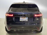 Certified 2023 Land Rover Range Rover Velar R-Dynamic S image 4