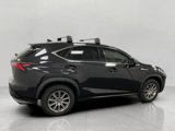 Certified 2020 Lexus NX 300 AWD w/ Comfort Package image 2