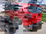Used 2018 Jeep Renegade Latitude image 4