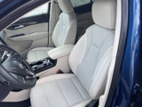 Used 2023 Buick Envision Preferred image 3