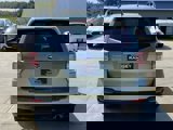 Used 2018 Subaru Forester 2.5i Limited w/ Popular Package #2 image 5