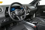 Used 2021 Mercedes-Benz GLA 250 image 4