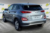 Used 2021 Hyundai Kona Limited w/ Cargo Package image 4