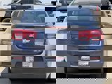 Used 2014 Chevrolet Malibu LS w/ Protection Package image 5