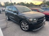 Used 2011 Dodge Durango Heat w/ Popular Equipment Group image 3
