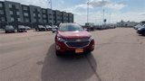 Used 2021 Chevrolet Equinox Premier image 3