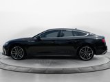 Certified 2024 Audi A5 2.0T Premium w/ Convenience Package image 4