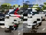 Used 2016 Honda CR-V EX-L image 4