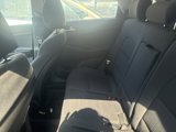 Used 2020 Hyundai Tucson Sport image 6