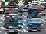 Used 2016 Honda CR-V EX image 3