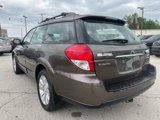 Used 2008 Subaru Outback 2.5i Limited L.L. Bean image 3
