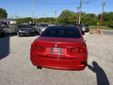 Used 2013 BMW 328i Sedan image 6