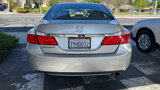 Used 2015 Honda Accord LX image 4