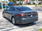 Used 2025 Toyota Camry LE w/ Convenience Package image 5