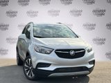 Used 2022 Buick Encore Preferred w/ Safety Package image 2