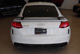 Certified 2023 Audi TTS 2.0T Coupe w/ TTS Competition Package image 3