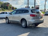 Used 2016 Buick Enclave Leather image 5
