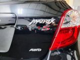 Used 2009 Toyota Matrix S image 2