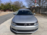 Used 2013 Volkswagen Jetta SE image 3