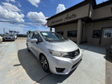 Used 2016 Honda Fit EX image 4