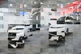 Used 2021 Honda Insight EX image 4