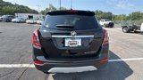 Used 2020 Buick Encore Preferred image 4
