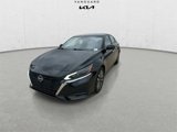 Used 2023 Nissan Altima 2.5 SV image 4