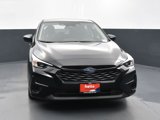 New 2025 Subaru Impreza 2.0i image 3