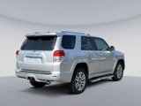 Used 2011 Toyota 4Runner Limited image 5