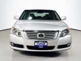 Used 2009 Toyota Avalon Limited image 2