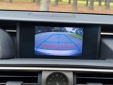 Used 2014 Lexus IS 250 image 4