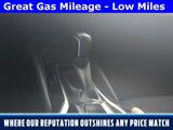 Used 2019 Toyota Corolla SE image 6