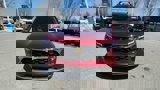 New 2025 Chevrolet Trax LT w/ Driver Confidence Package image 3
