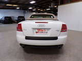 Used 2008 Audi A4 2.0T image 4