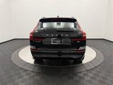 Certified 2023 Volvo XC60 B5 Core w/ Climate Package image 6