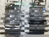 Used 2024 Kia Forte LXS image 2