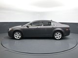 Used 2012 Chevrolet Malibu LS image 5