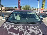 Used 2014 Honda Odyssey LX image 6