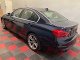 Used 2017 BMW 330i xDrive Sedan image 4