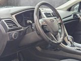 Used 2016 Ford Fusion SE w/ Equipment Group 201A image 2